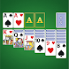Classic Solitaire : Card Games - Androidアプリ