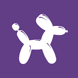 Значок приложения "Laika -La tienda de tu mascota"
