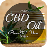 CBD Oil Health Benefits & Uses