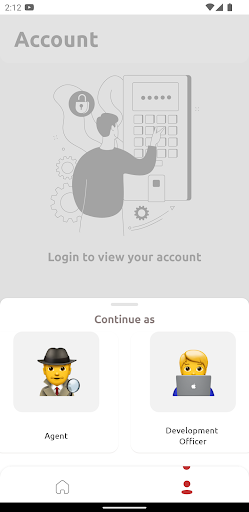 Inzbiz screenshot 5