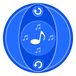 Cover Image of ダウンロード Music recovery app  APK