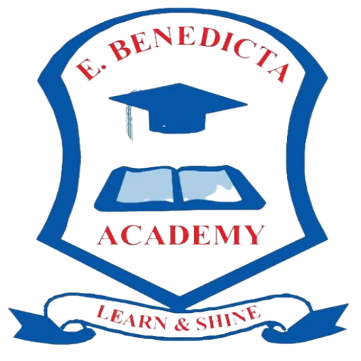 Embakasi Benedicta Academy 6.0 Icon