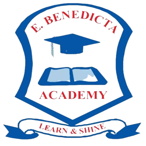 Embakasi Benedicta Academy