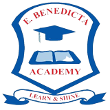 Embakasi Benedicta Academy icon