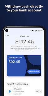 ATM.com - Earn Money 1.19.0 screenshots 6