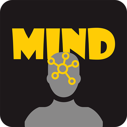 Mind Tricks  Riddles