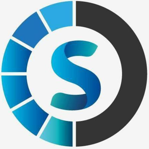 Scala Proteção Veicular logo