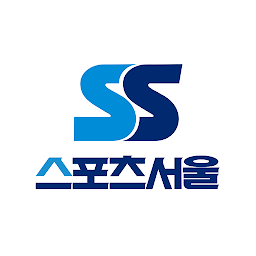 Icon image 스포츠서울 - sportsseoul news