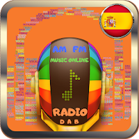 Radio Chocolate FM App Malaga ES Gratis en Vivo