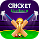 Live Cricket TV - HD Live Cricket 2021 Install on Windows