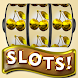 Slots Golden Cherry - Androidアプリ