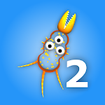 Cover Image of Download Evolution of Species 2 1.0.7 APK