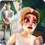 Cover Image of Download Penny & Flo: Finding Home 1.54.0 APK