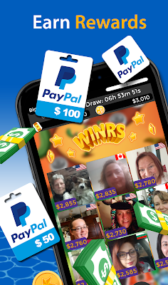 Bubble Burst - Make Money - Screenshot 3
