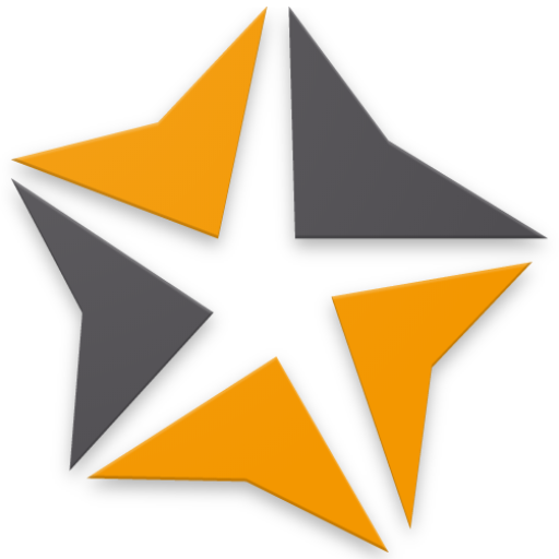 aamarPay logo