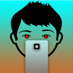 Cover Image of ダウンロード Phone Usage Tracker - Monitor  APK