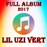 XO TOUR Llif3 - Lil Uzi Vert Full Album 2017 icon