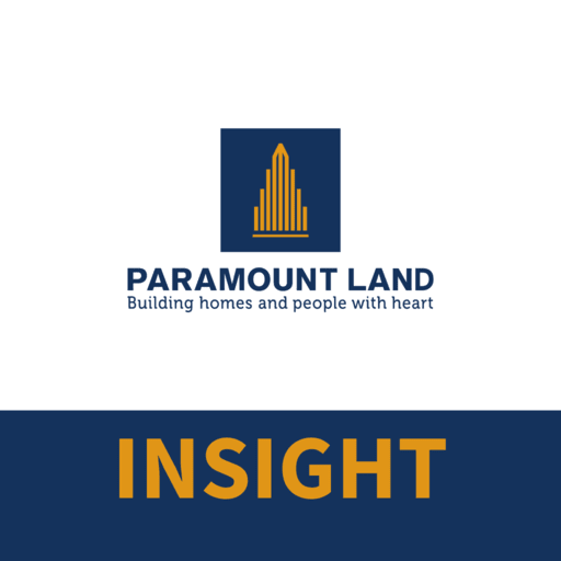 Paramount Insight Mobile Google Play 앱(02)