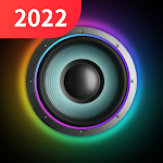 Cover Image of डाउनलोड एंड्रॉइड 2022 के लिए रिंगटोन 1.2.4 APK