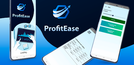 ProfitEase