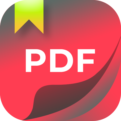 GoPDF - All in One PDF Editor