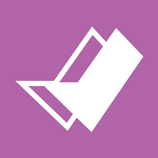 Clapp - Interactive Whiteboard  Icon