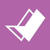 Clapp - Interactive Whiteboard icon