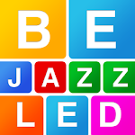Cover Image of Download Bejazzled 2.0.4 APK