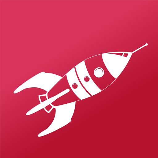 Navi Repartidor logo