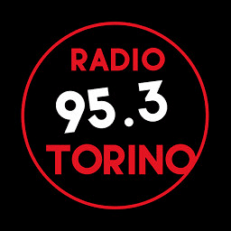 Imaginea pictogramei Radio Torino