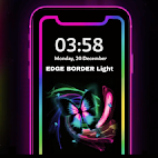 Edge Lighting Pro Border Light v1.0 (Paid)