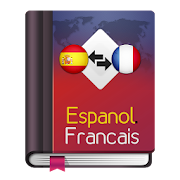 Top 10 Education Apps Like Diccionario Español Francés - Best Alternatives