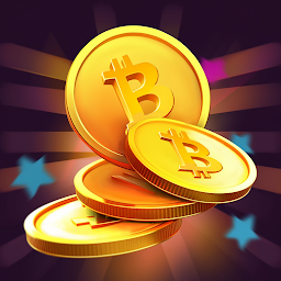 Майнер - симулятор биткоина Mod Apk