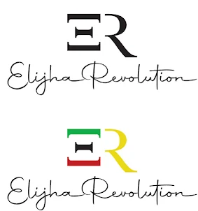 Elijha Revolution AR
