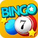 Cashman Bingo - Cute pet bingo game! विंडोज़ पर डाउनलोड करें