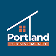 Top 36 Business Apps Like Portland New Home Tour - Best Alternatives