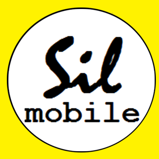 Sil Mobile v2