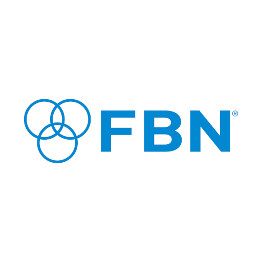 FBN Connect 5.0 Icon