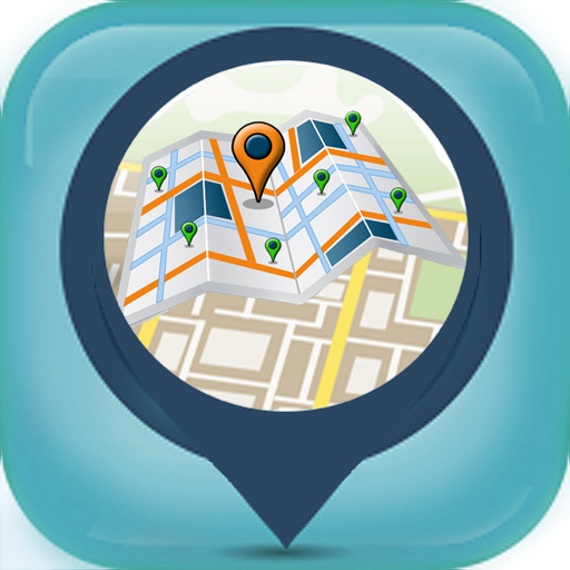 Sample Application logo
