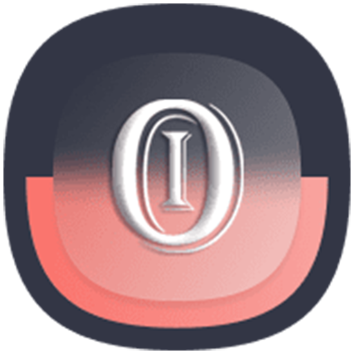 Icon Pack