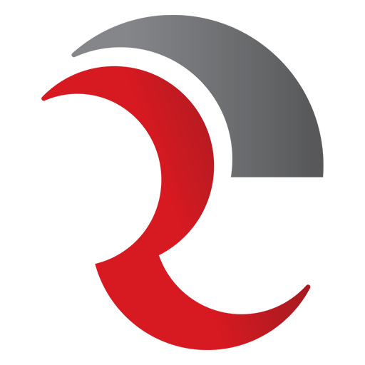 Rigatti MyHome logo
