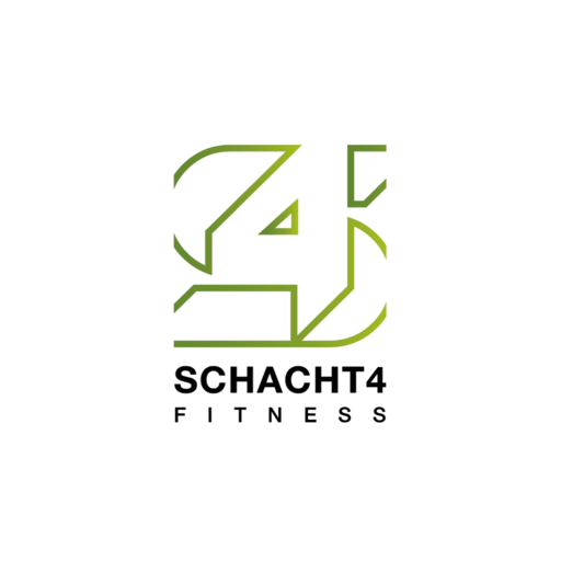 SCHACHT4 Fitness