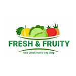 Cover Image of Unduh Fresh&Fruity 1.5.1 APK