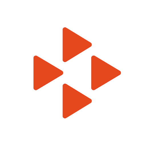 Работа России logo