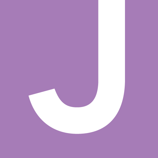 The J SA 1.2 Icon