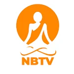 Cover Image of Download NBTV  APK