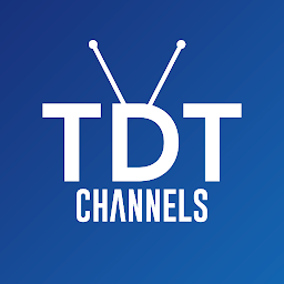 TDTChannels Player: Download & Review