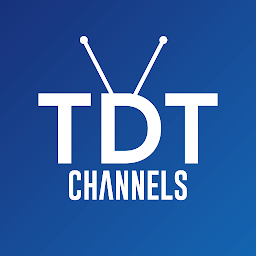 TDTChannels | TV en directo: Download & Review