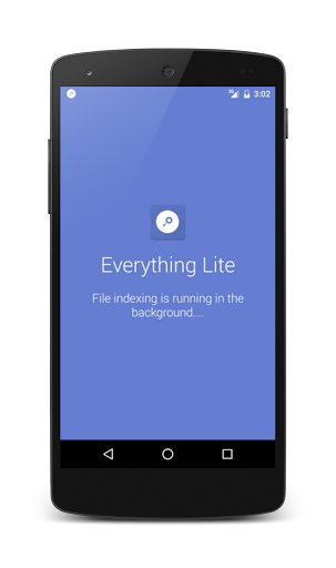 Download Search Everything Lite Free For Android Search Everything Lite Apk Download Steprimo Com