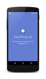 Search Everything Lite Apk Download 3